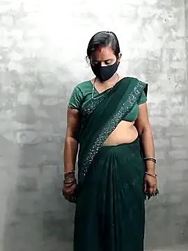 Snapshot of Archana_bhabhi12 chatting on September 2025 04:18:02 PM Archana bhabhi12 online show from September 2025 04:18:02 PM
