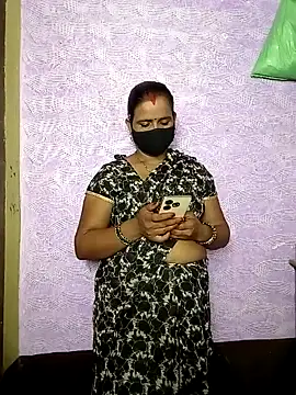 Snapshot of Archana_bhabhi12 chatting on September 2025 08:26:01 AM Archana bhabhi12 online show from September 2025 08:26:01 AM