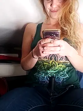 anayshotgirl online show from October 2025 06:03:02 PM