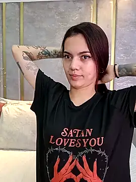 Vero Jenkins online show from November 2025 12:49:01 PM