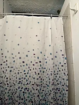 Snapshot of El_awo_ chatting on October 2025 08:28:02 PM El awo online show from October 2025 08:28:02 PM