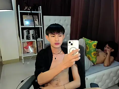 UncensoredCock online show from October 2025 05:32:02 PM