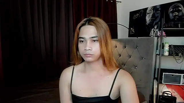 UncensoredCock online show from November 2025 05:11:01 PM