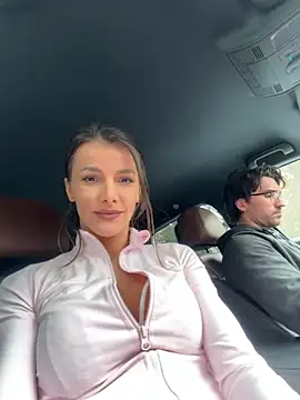 fit vic online show from January 2026 11:36:02 AM