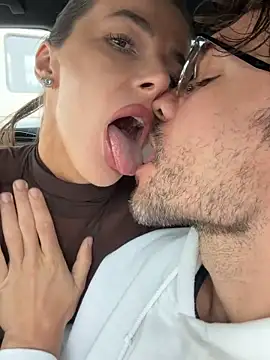 fit vic online show from April 2026 07:25:02 AM