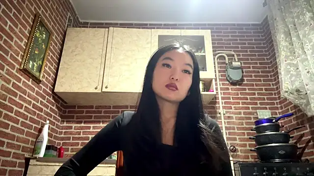 EmmaLeexth online show from January 2026 03:27:01 PM