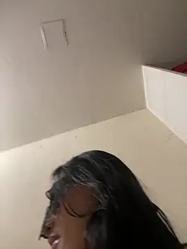 Snapshot of _perola chatting on June 2026 05:45:02 PM perola online show from June 2026 05:45:02 PM