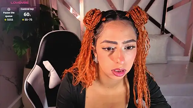 tamara tp online show from February 2026 06:59:02 PM