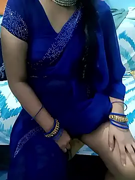 sapnon-ki-rani online show from September 2025 05:57:01 PM