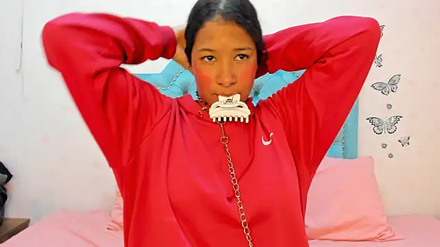 tattaonix online show from October 2025 03:26:02 AM