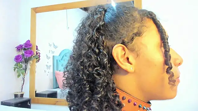 tattaonix online show from November 2025 03:05:01 AM