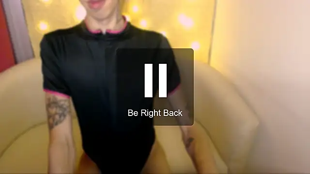 AlexNaughty14 online show from September 2025 09:00:02 AM