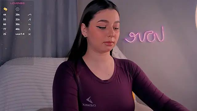 murburik online show from September 2025 11:20:01 PM