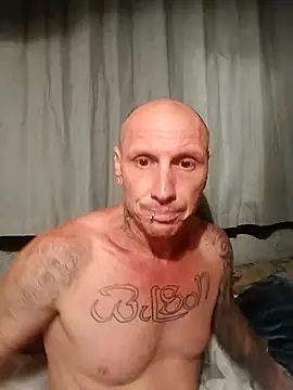 yours4fun79 online show from September 2025 06:48:02 AM