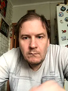 Night Alex online show from September 2025 01:35:01 PM