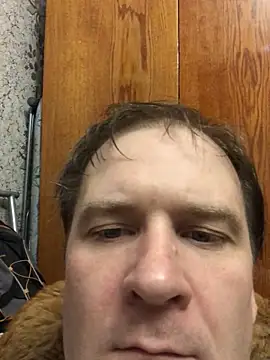 Night Alex online show from September 2025 07:26:01 PM