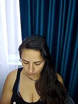 Snapshot of abby-haize chatting on September 2025 05:20:02 AM abby-haize online show from September 2025 05:20:02 AM