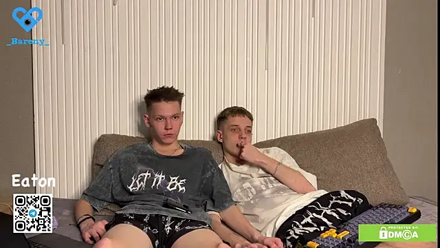 Snapshot of Eaton_ chatting on November 2025 10:19:01 PM Eaton online show from November 2025 10:19:01 PM