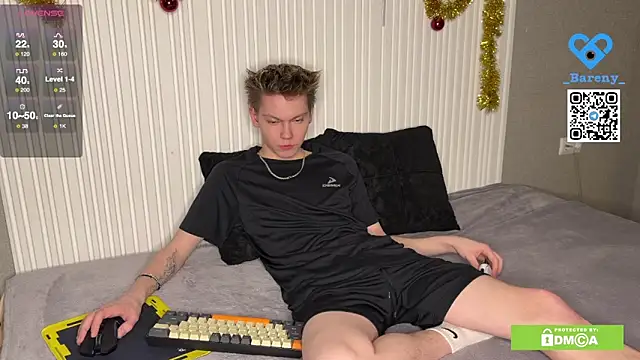 Eaton  online show from January 2026 10:26:01 PM