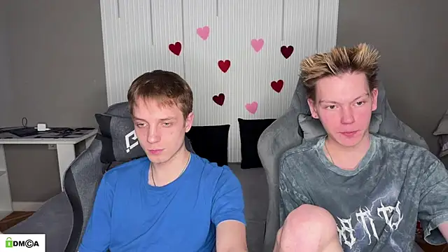 Eaton  online show from March 2026 12:53:02 PM