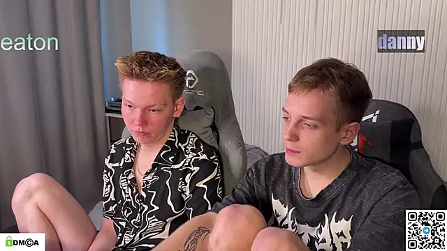 Eaton  online show from April 2026 10:16:02 AM