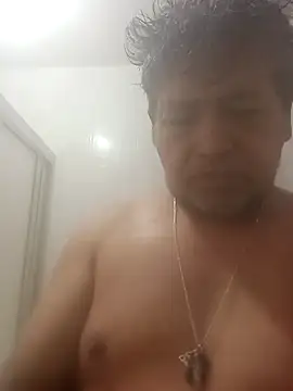 Papaosobeto online show from October 2025 06:06:01 PM