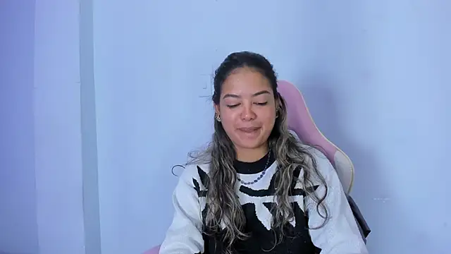 ahome start online show from September 2025 11:57:01 AM