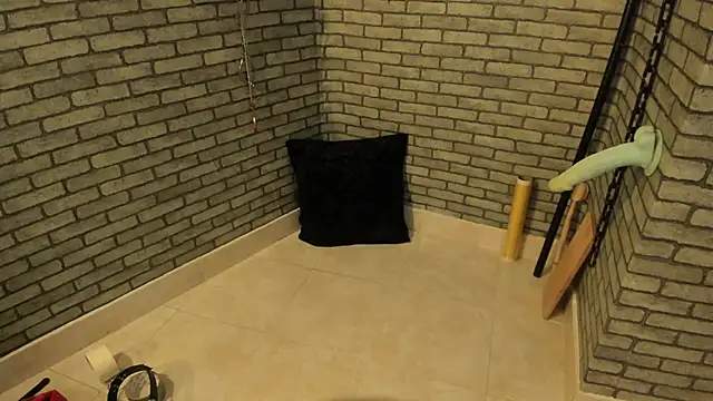 BDSM MEDUZA online show from October 2025 12:39:02 PM