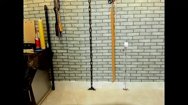 BDSM MEDUZA online show from November 2025 06:01:01 AM