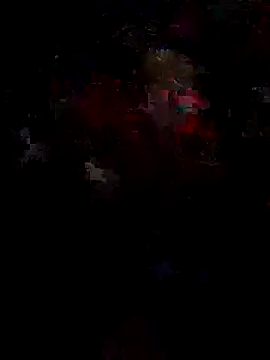 mjdoit online show from September 2025 07:48:01 PM