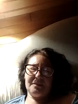 vikimoon11 online show from September 2025 09:04:01 PM