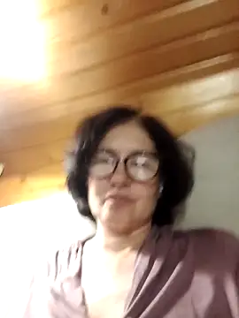 vikimoon11 online show from September 2025 10:11:02 PM