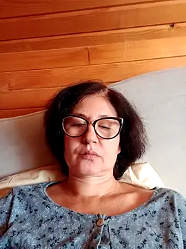 vikimoon11 online show from September 2025 10:18:01 AM