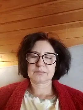 vikimoon11 online show from October 2025 11:05:02 AM