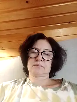 vikimoon11 online show from October 2025 10:55:01 AM