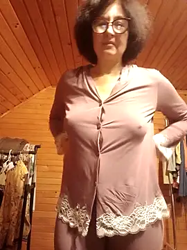 vikimoon11 online show from October 2025 06:39:02 PM