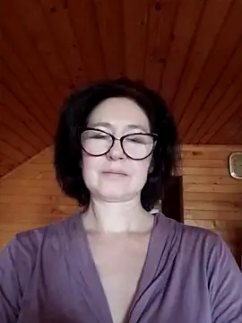 vikimoon11 online show from October 2025 01:13:01 PM