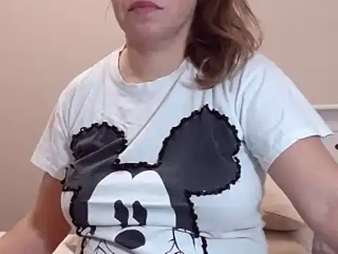 NastyAssxx online show from January 2025 01:15:01 PM