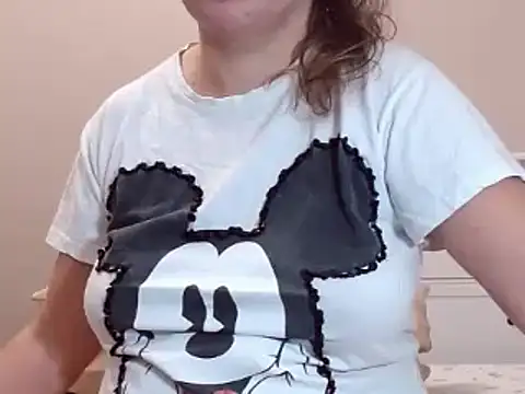 NastyAssxx online show from January 2025 05:41:01 PM