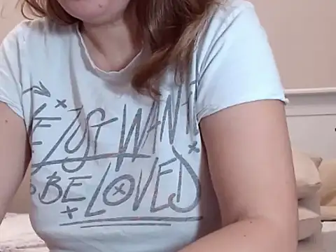 NastyAssxx online show from January 2025 08:29:01 AM