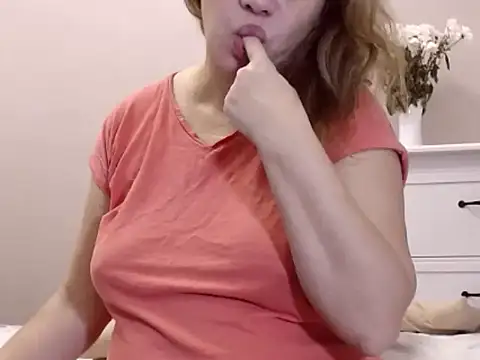 NastyAssxx online show from January 2025 10:45:01 AM