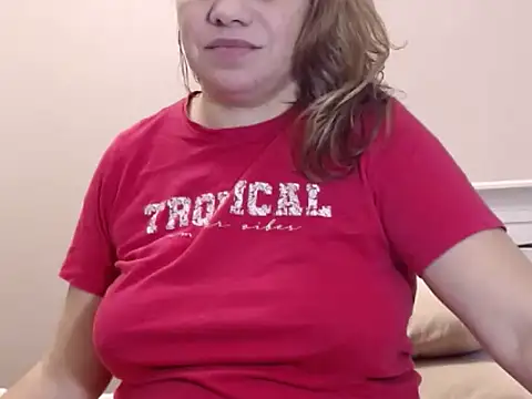 NastyAssxx online show from January 2025 04:21:01 PM