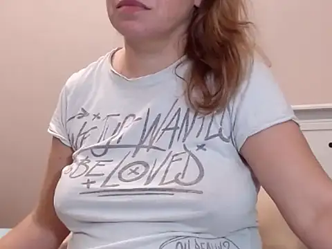 NastyAssxx online show from January 2025 05:58:02 PM