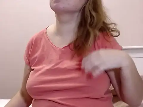 NastyAssxx online show from February 2025 01:27:01 PM