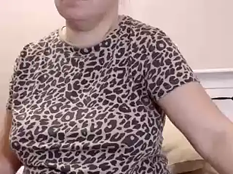 NastyAssxx online show from March 2025 07:28:01 PM