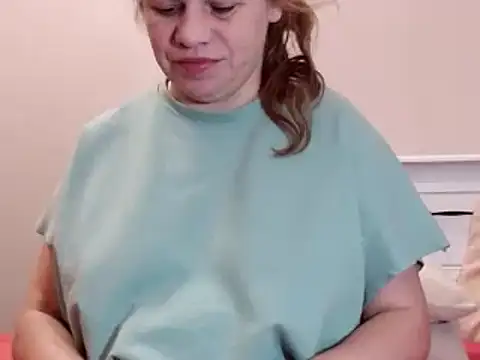 NastyAssxx online show from March 2025 07:38:02 PM