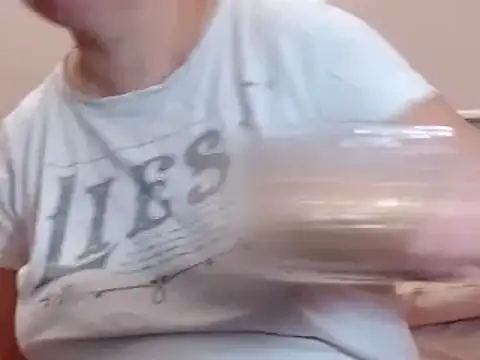 NastyAssxx online show from March 2025 12:50:02 PM