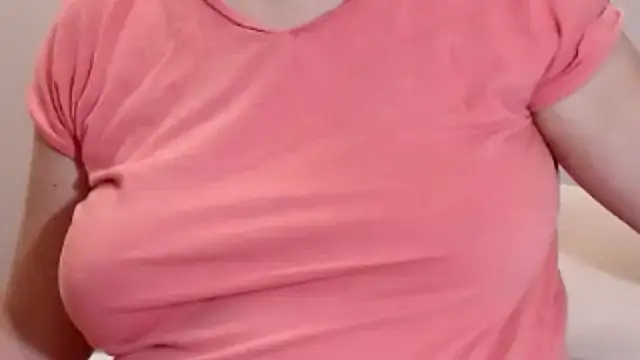 NastyAssxx online show from October 2025 11:08:02 AM