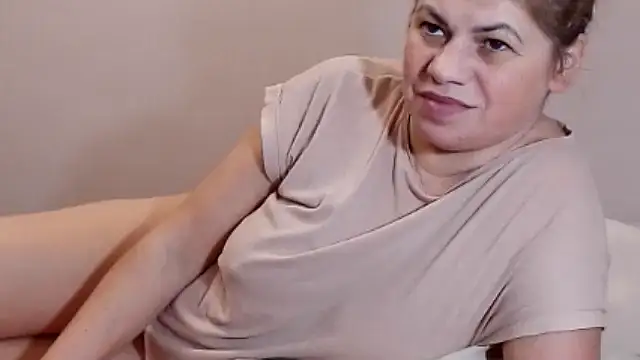 NastyAssxx online show from November 2025 09:05:02 PM