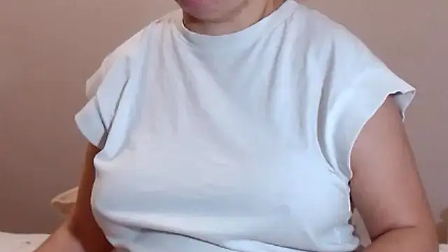 NastyAssxx online show from December 2025 11:30:02 AM